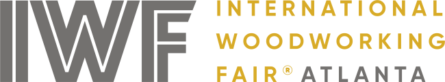 International Woodworking Fair (IWF) 2024 Atlanta 