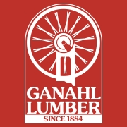 2025 Annual Tool Event - Ganahl Lumber Corona