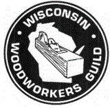 General Finishes Product Demo & Discussion April 3 2025 Woodcraft of Milwaukee